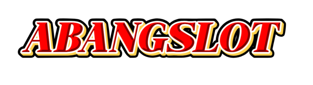 ABANGSLOT